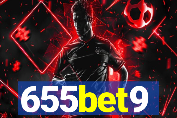 655bet9