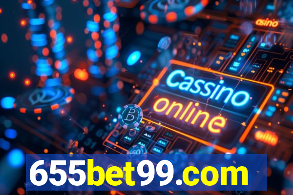 655bet99.com