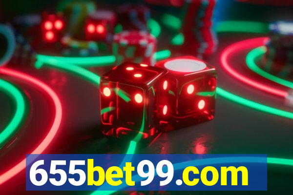 655bet99.com