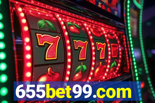 655bet99.com