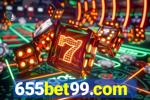 655bet99.com