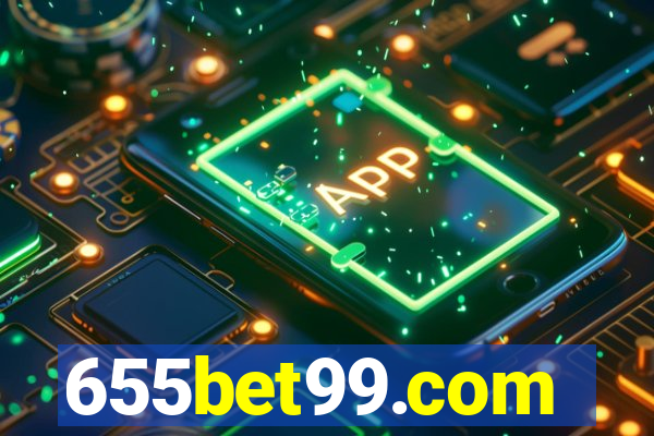 655bet99.com