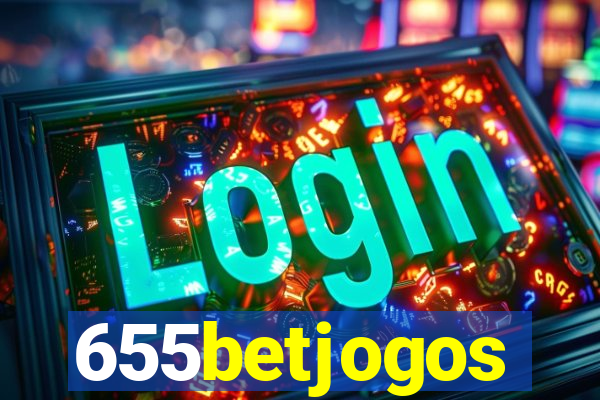 655betjogos