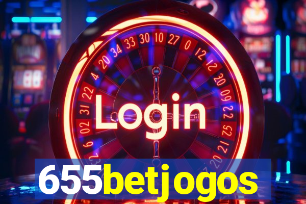 655betjogos