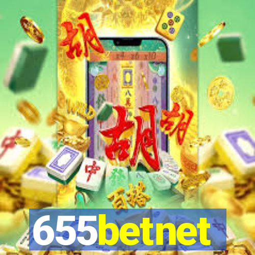 655betnet