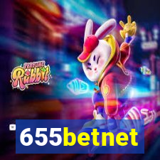 655betnet