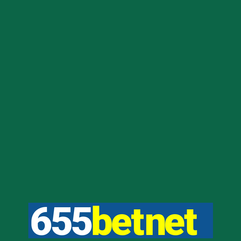 655betnet