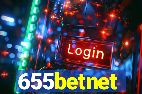 655betnet