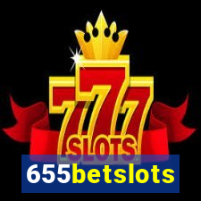 655betslots