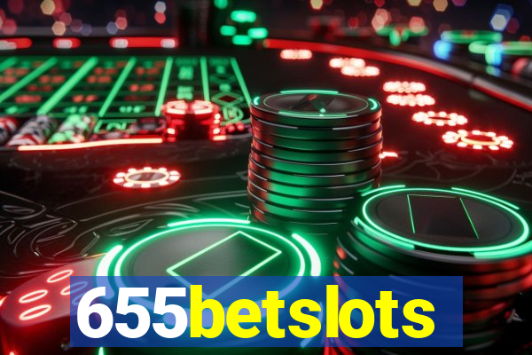 655betslots