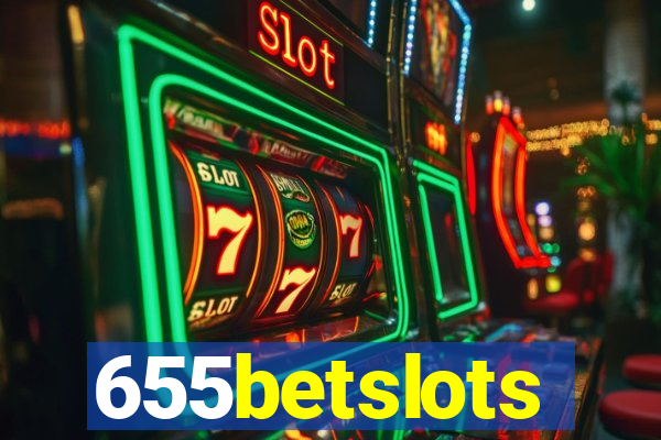 655betslots