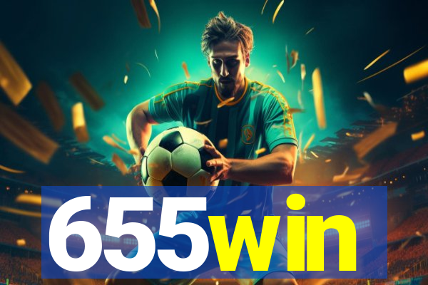 655win