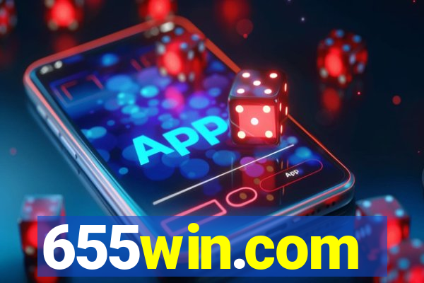 655win.com