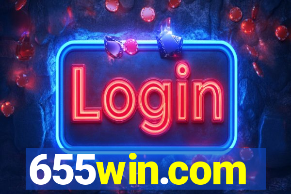 655win.com