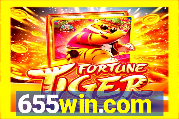 655win.com