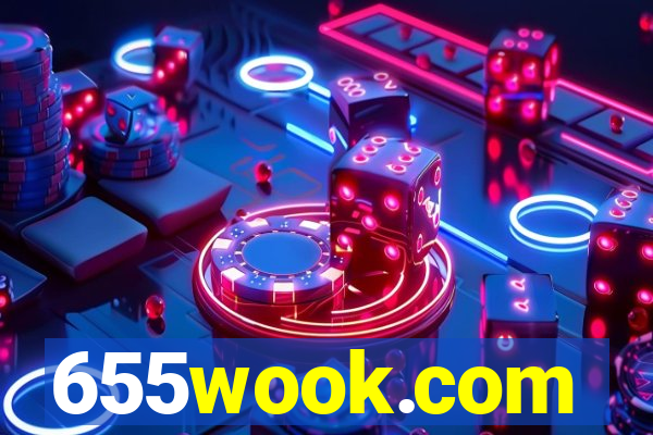 655wook.com