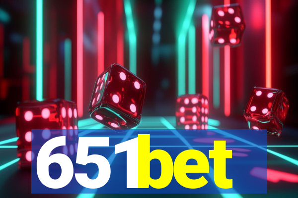 651bet