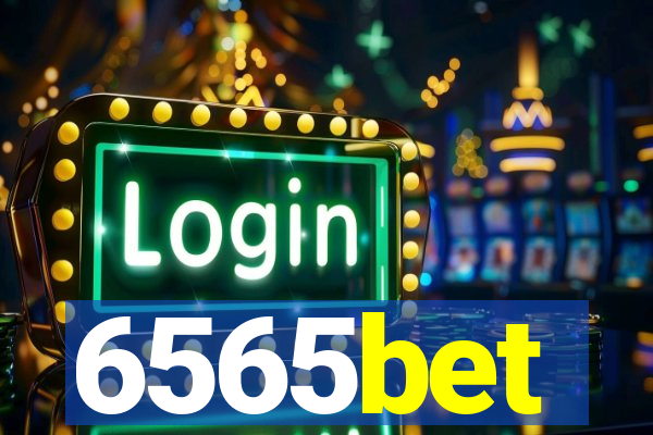 6565bet