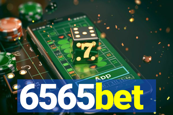 6565bet