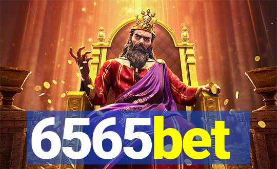 6565bet