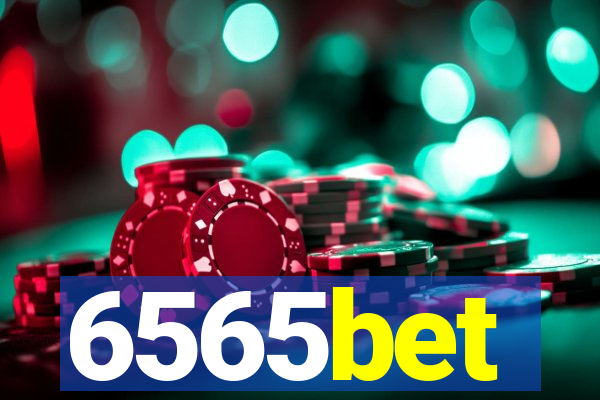 6565bet