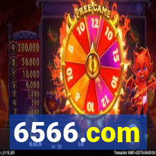 6566.com