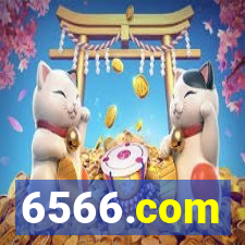 6566.com