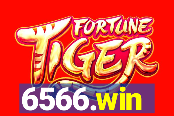 6566.win