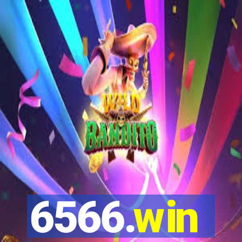 6566.win