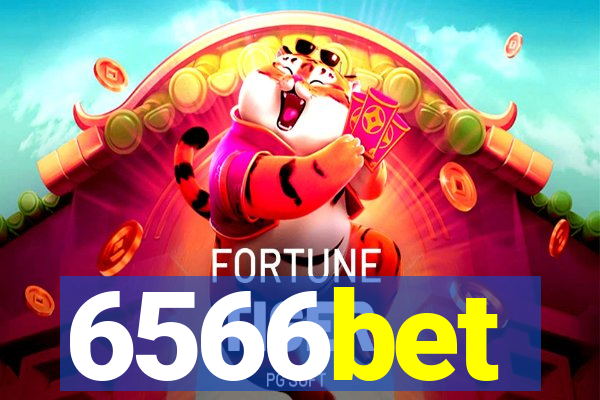 6566bet