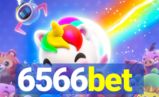 6566bet