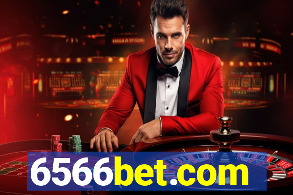 6566bet.com