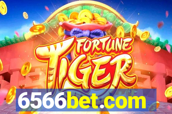 6566bet.com