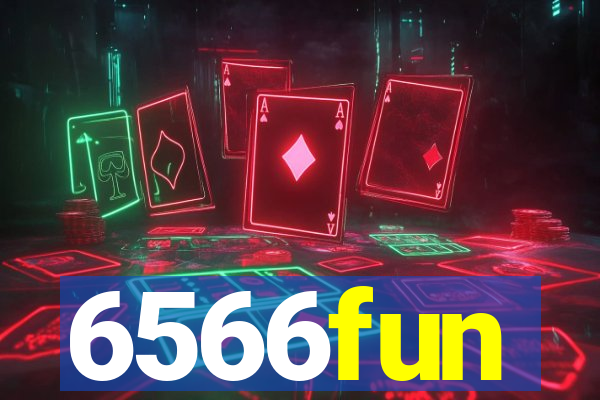 6566fun