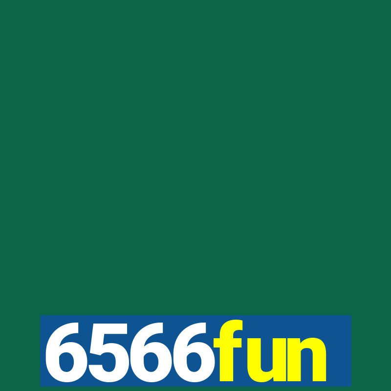 6566fun