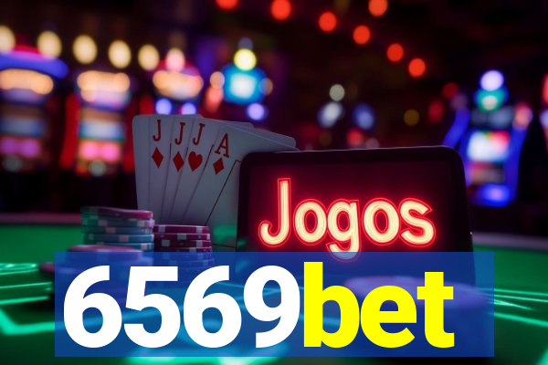 6569bet