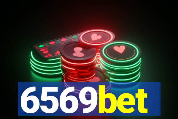 6569bet