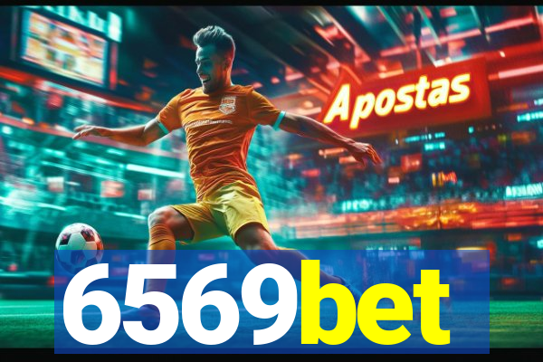 6569bet