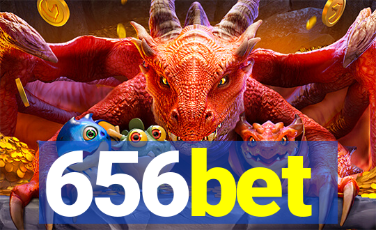 656bet