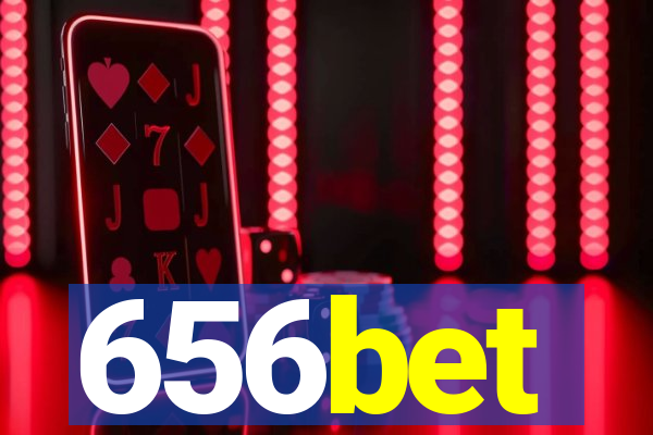 656bet