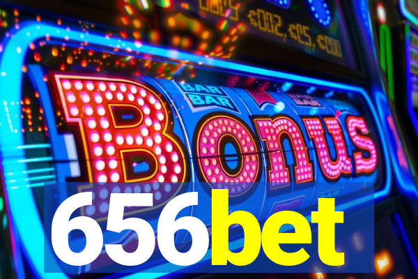 656bet