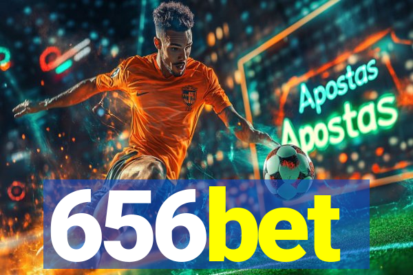 656bet