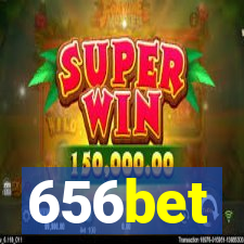 656bet