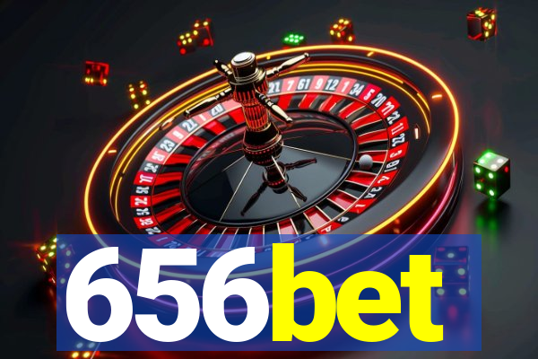 656bet