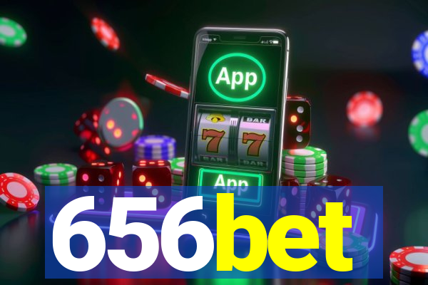 656bet