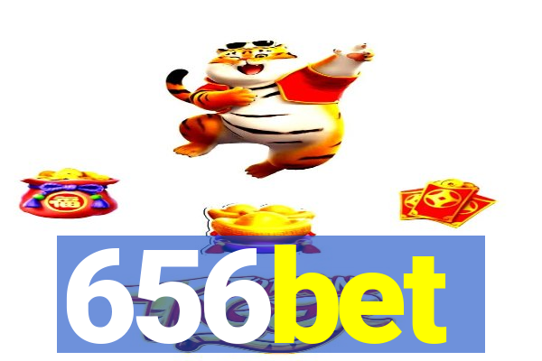 656bet