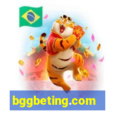 bggbeting.com