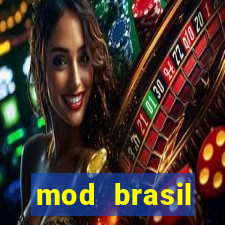 mod brasil supermarket simulator