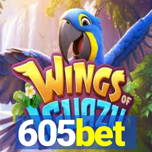 605bet