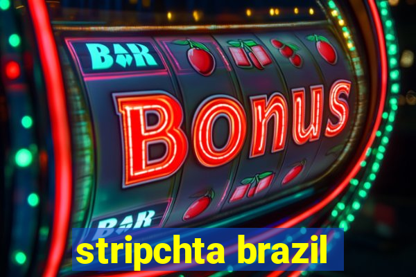 stripchta brazil